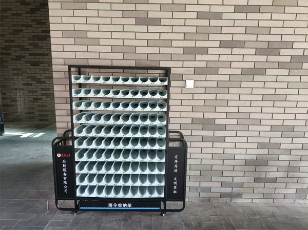 1747105660292006.jpg 3.jpg