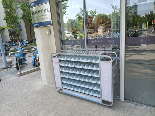 1747105660510065.jpg 2.jpg