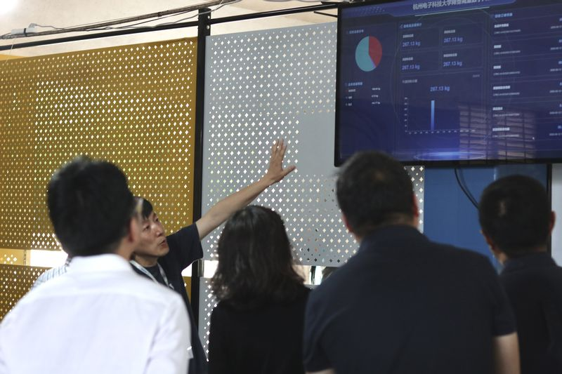 1748229965190696.png 图片3.png