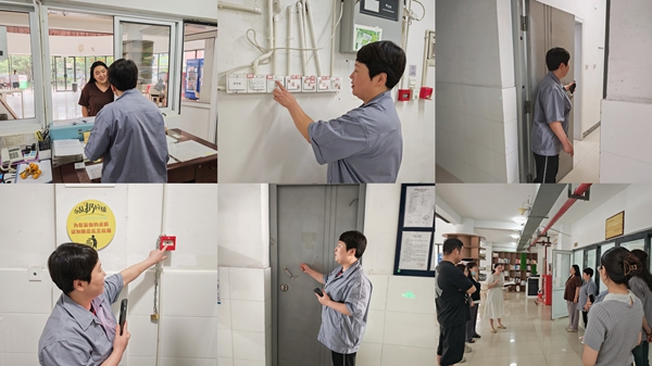 1748246465392528.jpg 3.JPG