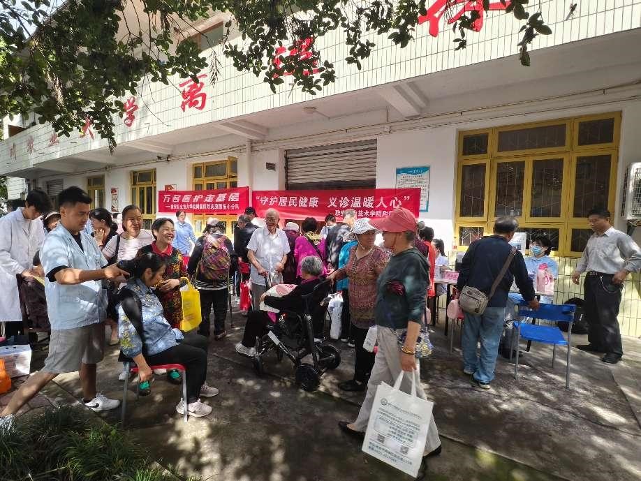 1748247405990856.jpg clip_image001.jpg