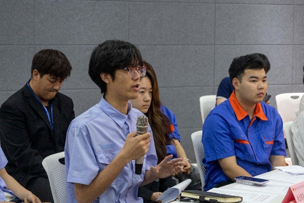 1748250021826087.jpg 图片3.jpg