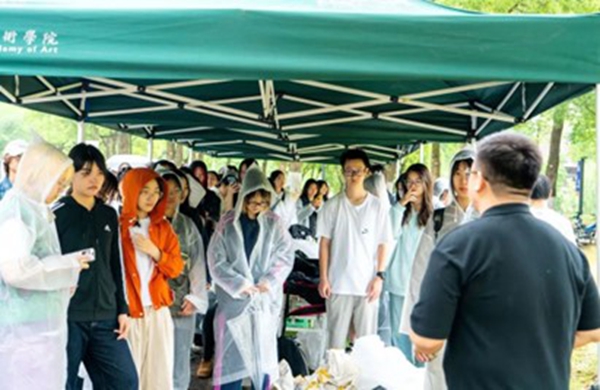 1748326975268210.jpg 4.jpg