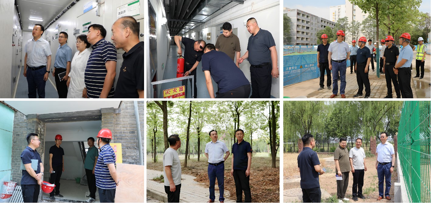 1748328361656269.jpg 1748328361656269.jpg