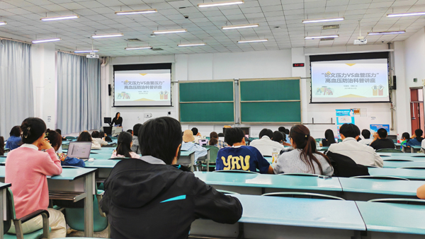 1748419042397064.jpg 1.jpg