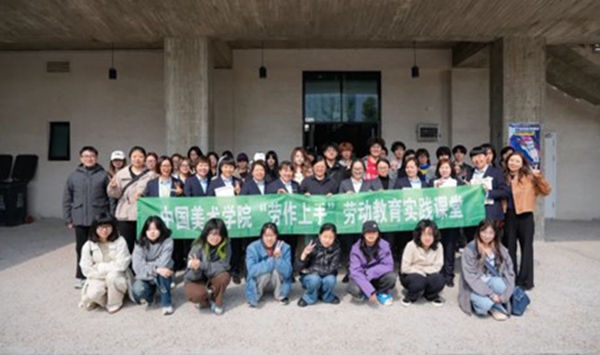 1748420001549661.jpg 图片7.jpg