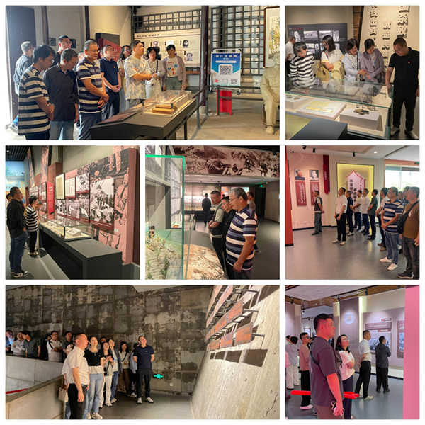 1748506569711556.jpg NeoImage_副本.jpg