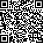 1748933326715396.png 食品安全.png