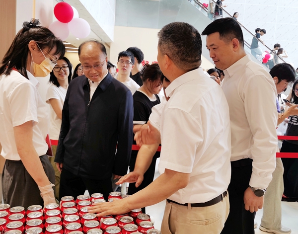 1749458302585342.jpg 微信图片_20250531151454.jpg