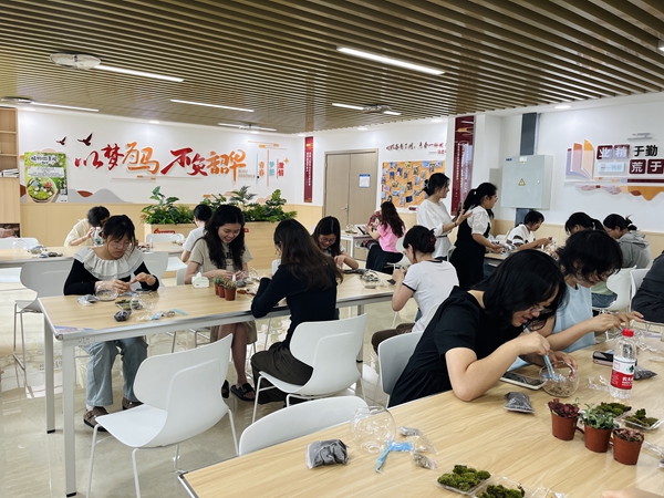 1749459508918281.jpg 图3.jpg