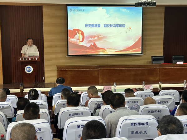 1749521016377313.jpg 图片1.JPG