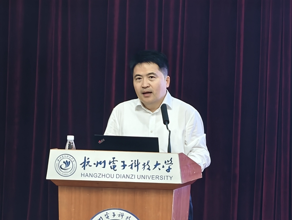 1749523565975100.jpg 微信图片_20250605105610.jpg