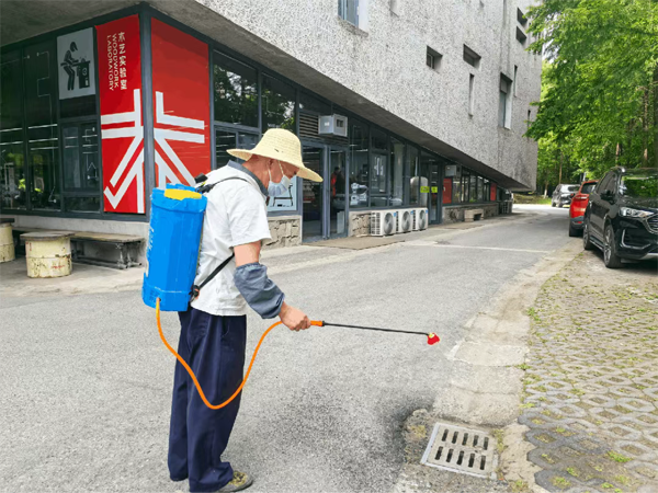 1749545160698580.png 图片5.png