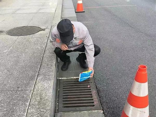 1749545165211871.png 图片6.png