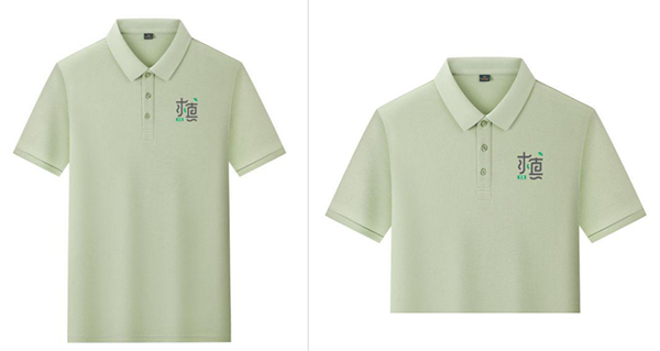 1749612577887554.png 5.png