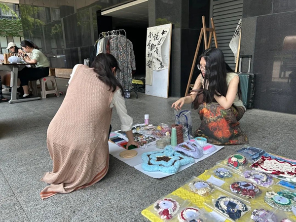 1749626449848357.jpg 图片10.jpg