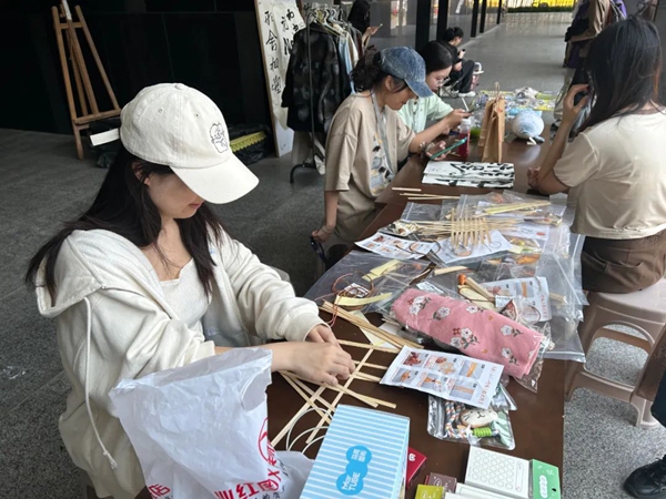 1749626471246525.jpg 图片13.jpg