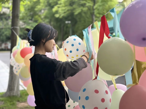 1749626537137257.jpg 图片21.jpg