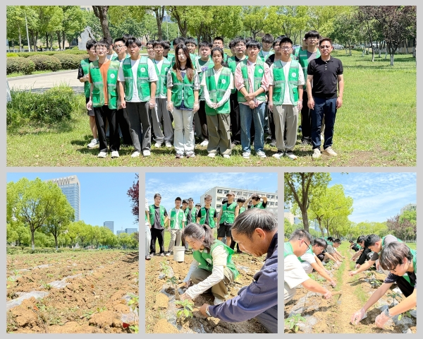 1749630398349755.jpg 新闻稿照片.jpg