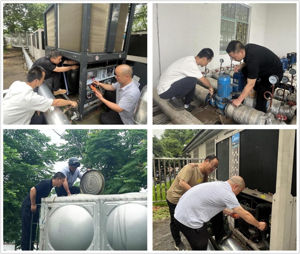 1749710303693827.jpg 3.jpg