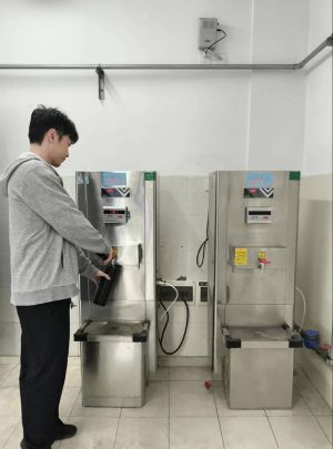 1749710524648991.jpg 4.jpg