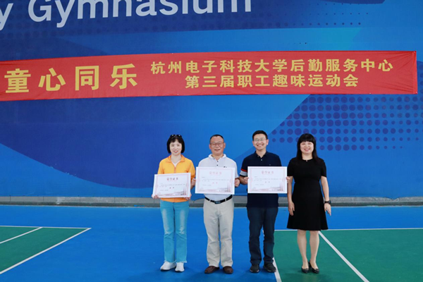 1749711119369495.png 图片7.png