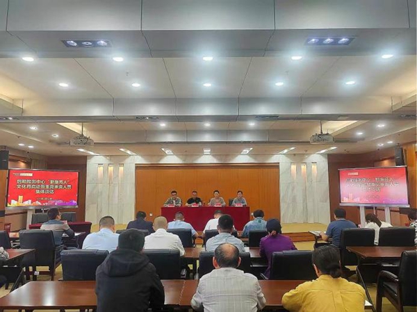 1749798583661031.jpg clip_image003.jpg