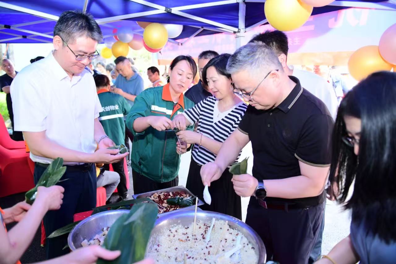 1749805150100720.jpg 1.jpg