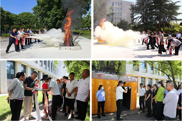 1750037111894530.png 消防演练.png