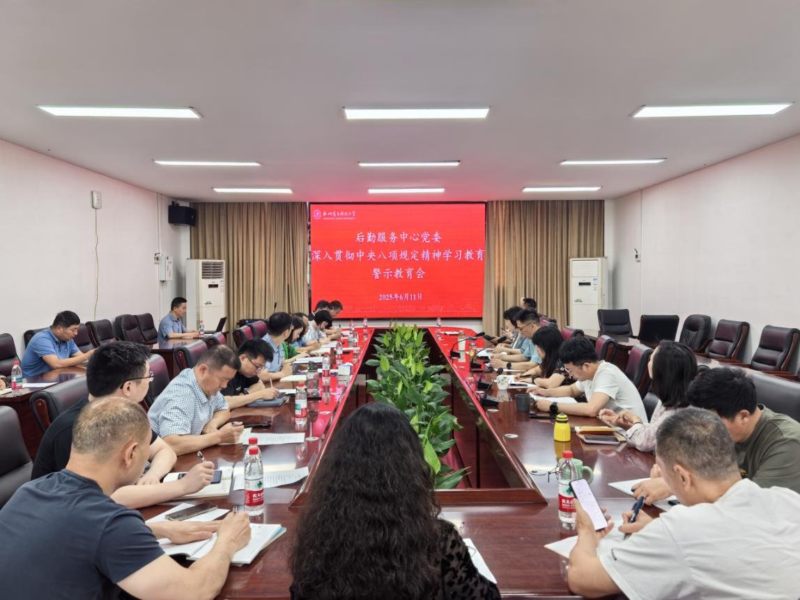 1750661196400118.png 1750661196400118.png