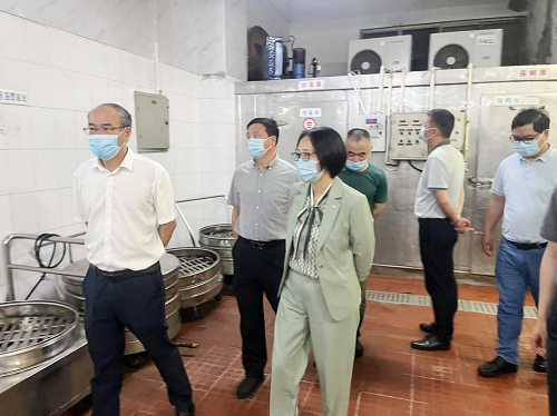 1750749655882793.png 1.png