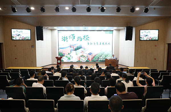 1750754368424905.jpg 图二.jpg