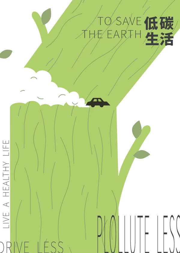 1750832855857762.png 图片2.png