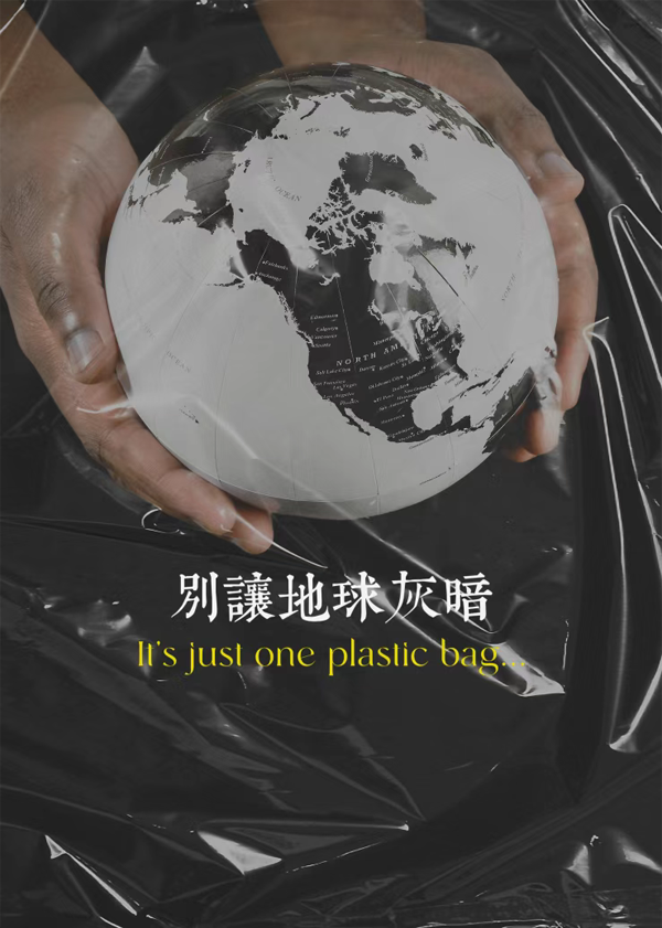 1750832859719411.png 图片3.png