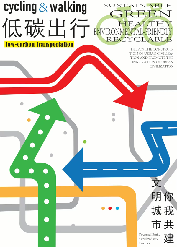 1750832881309588.png 图片7.png