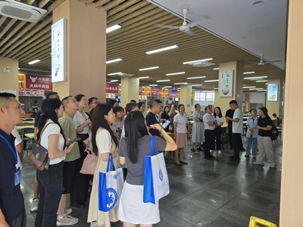 1751268355870310.jpg image013.jpg