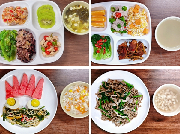 1751443567229789.jpg 2.jpg