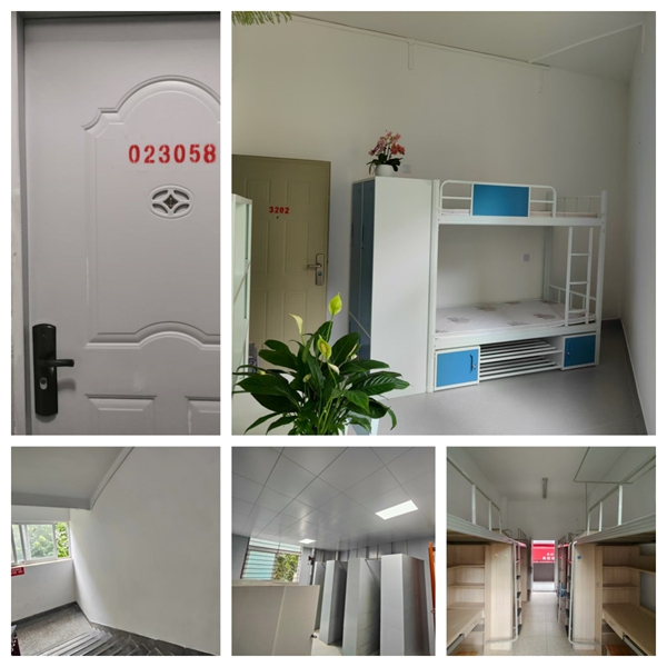 1757301253164066.jpg image001.jpg