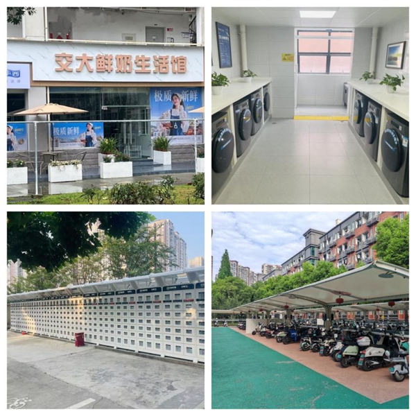 1757301291648478.jpg image013.jpg