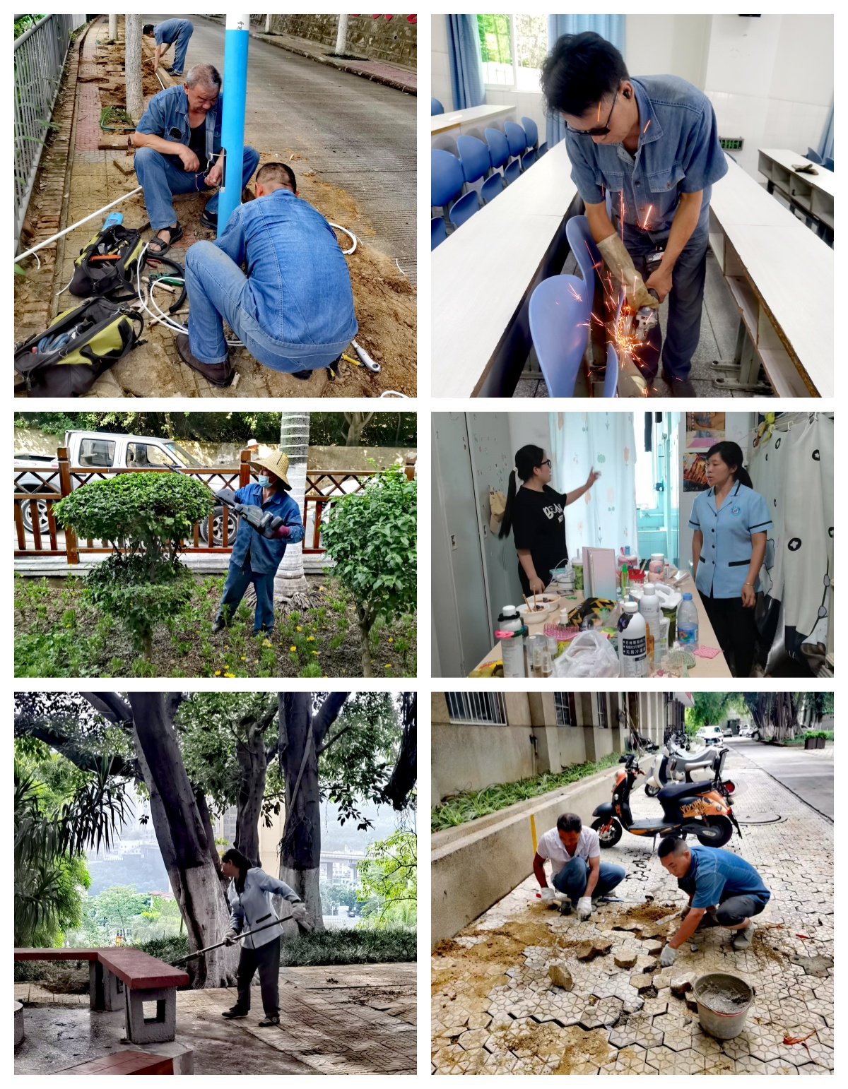 1757301462466484.jpg 微信图片_20250704094902_副本.jpg