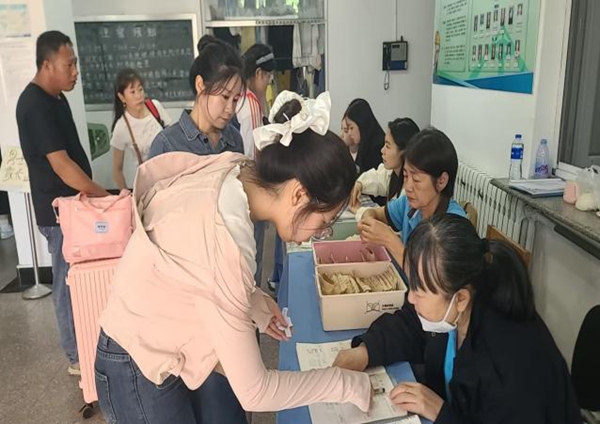 1757403837217021.jpg image013.jpg