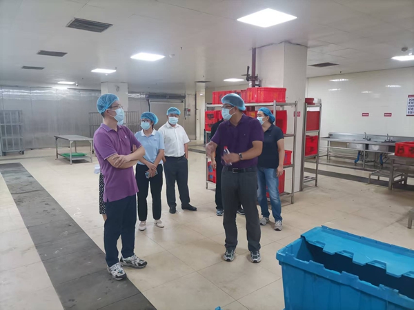 1757408217115751.jpg 1.jpg