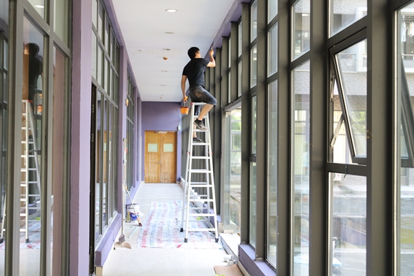 1757408217675794.jpg 3.jpg