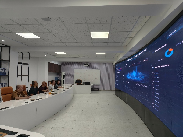 1757905715914612.jpg 图片1.jpg