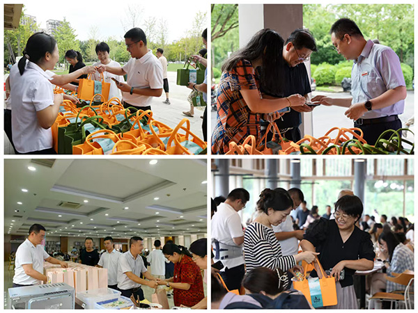 1757926710427265.jpg 图一.jpg