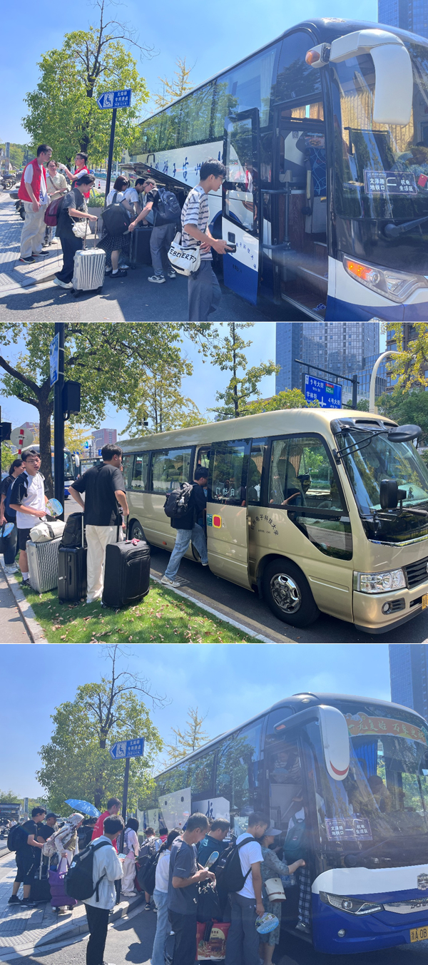 1758007220773417.jpg 1.jpg