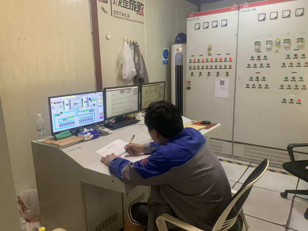 1758007347330226.png 图片20.png