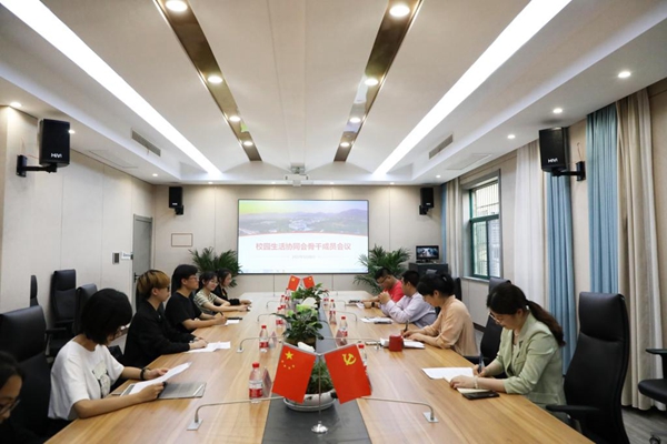 1653931876698357.jpg 84293EAD475275E6FBA82A58DC7_5E4152BF_14DDB.jpg