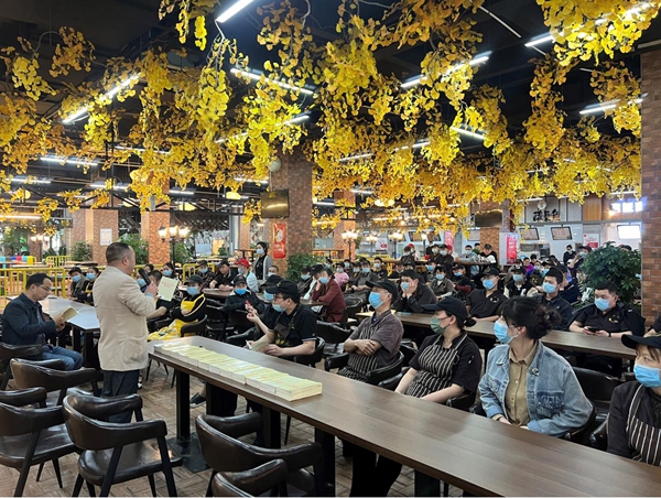 1653981707228950.jpg 图片2.jpg