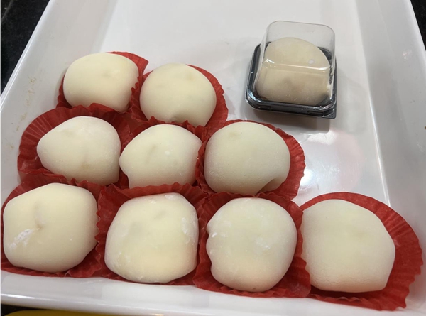 1653981748305710.jpg 图片5.jpg